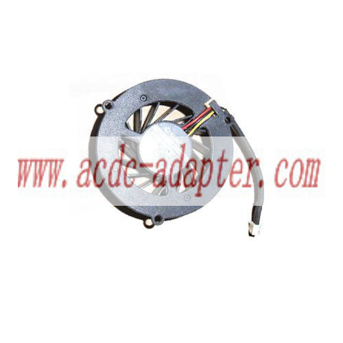 NEW GENUINE ACER TRAVELMATE 2350 2354 4050 CPU COOLING FAN